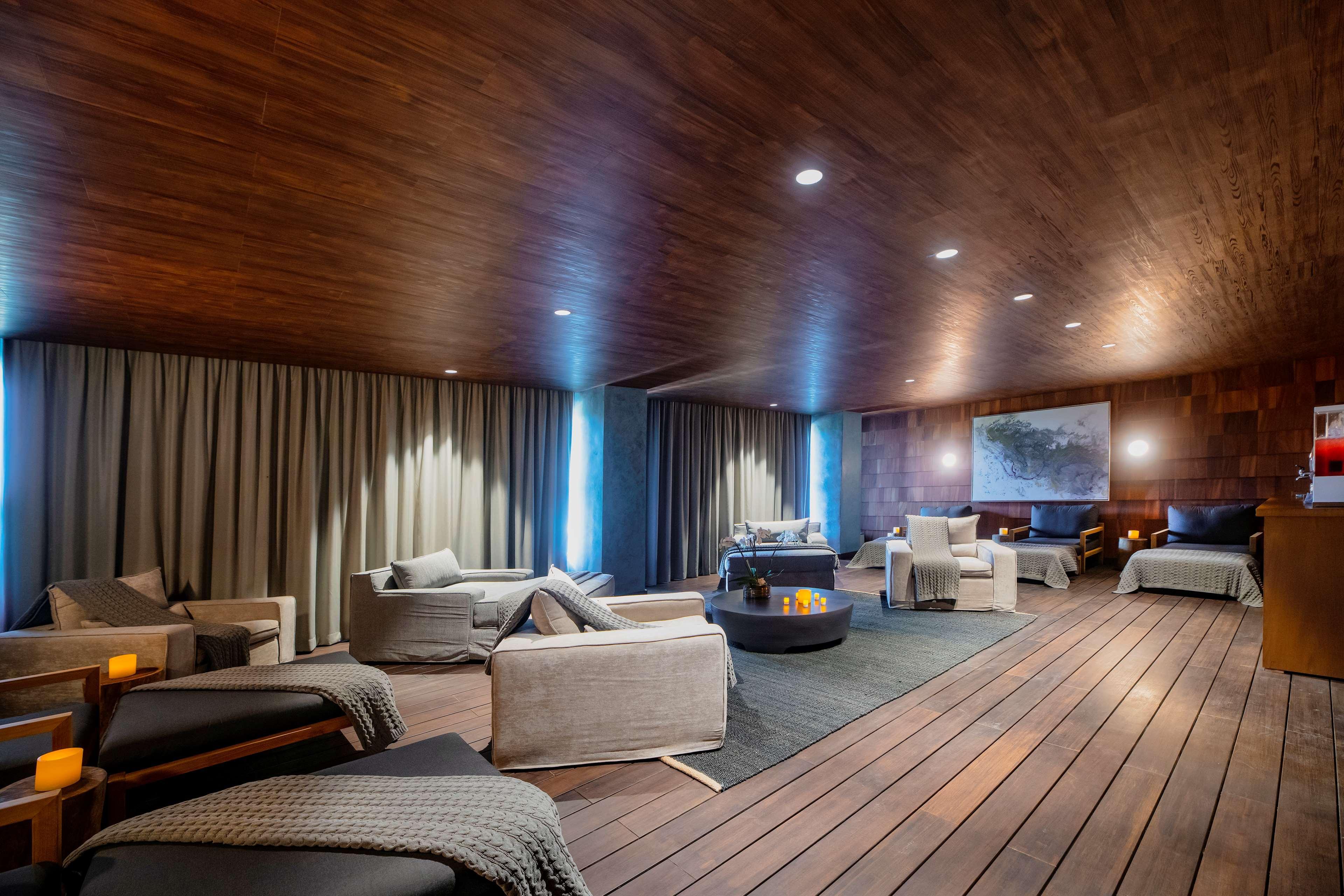 Estudio Playa Mujeres แคนคูน ภายนอก รูปภาพ