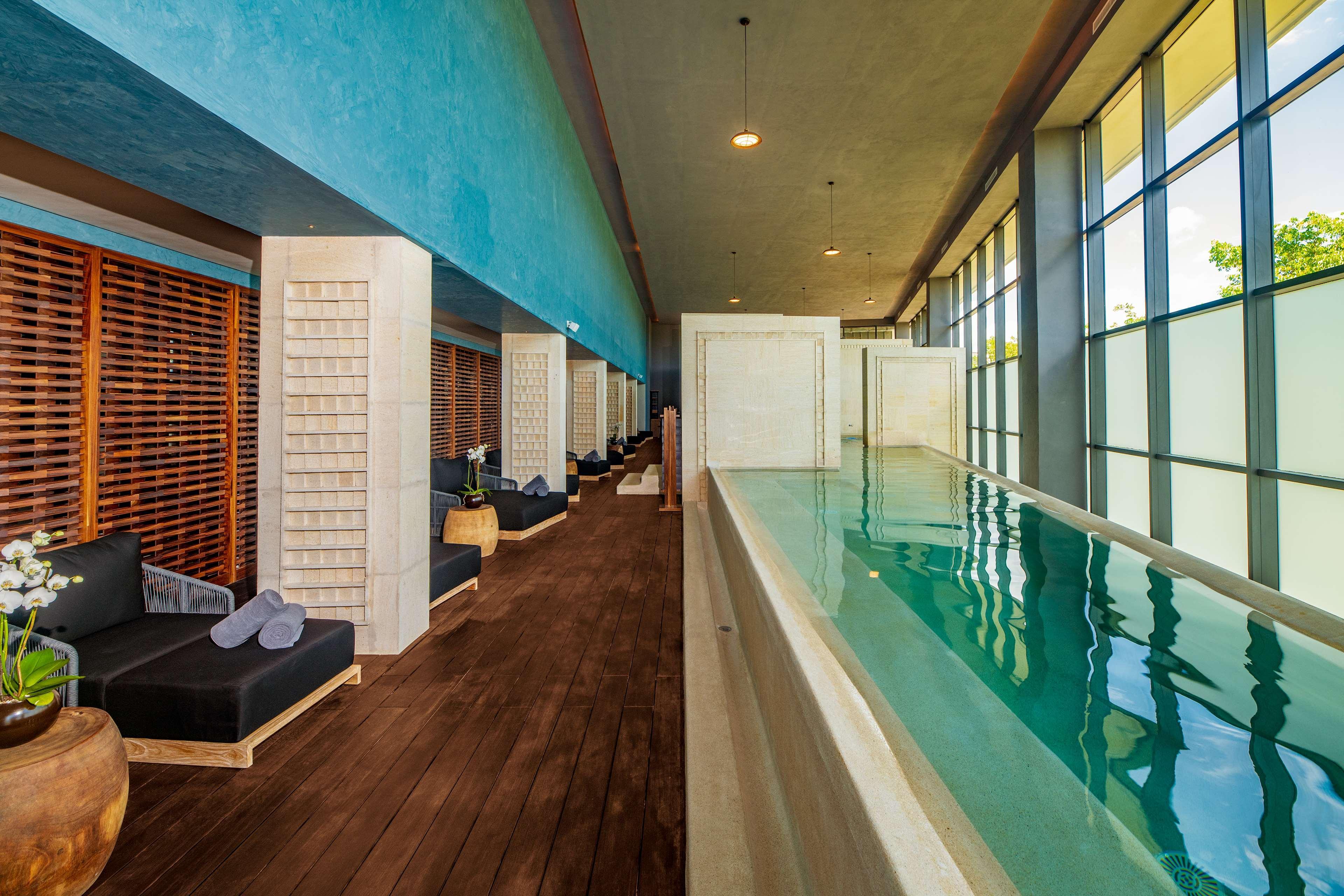 Estudio Playa Mujeres แคนคูน ภายนอก รูปภาพ
