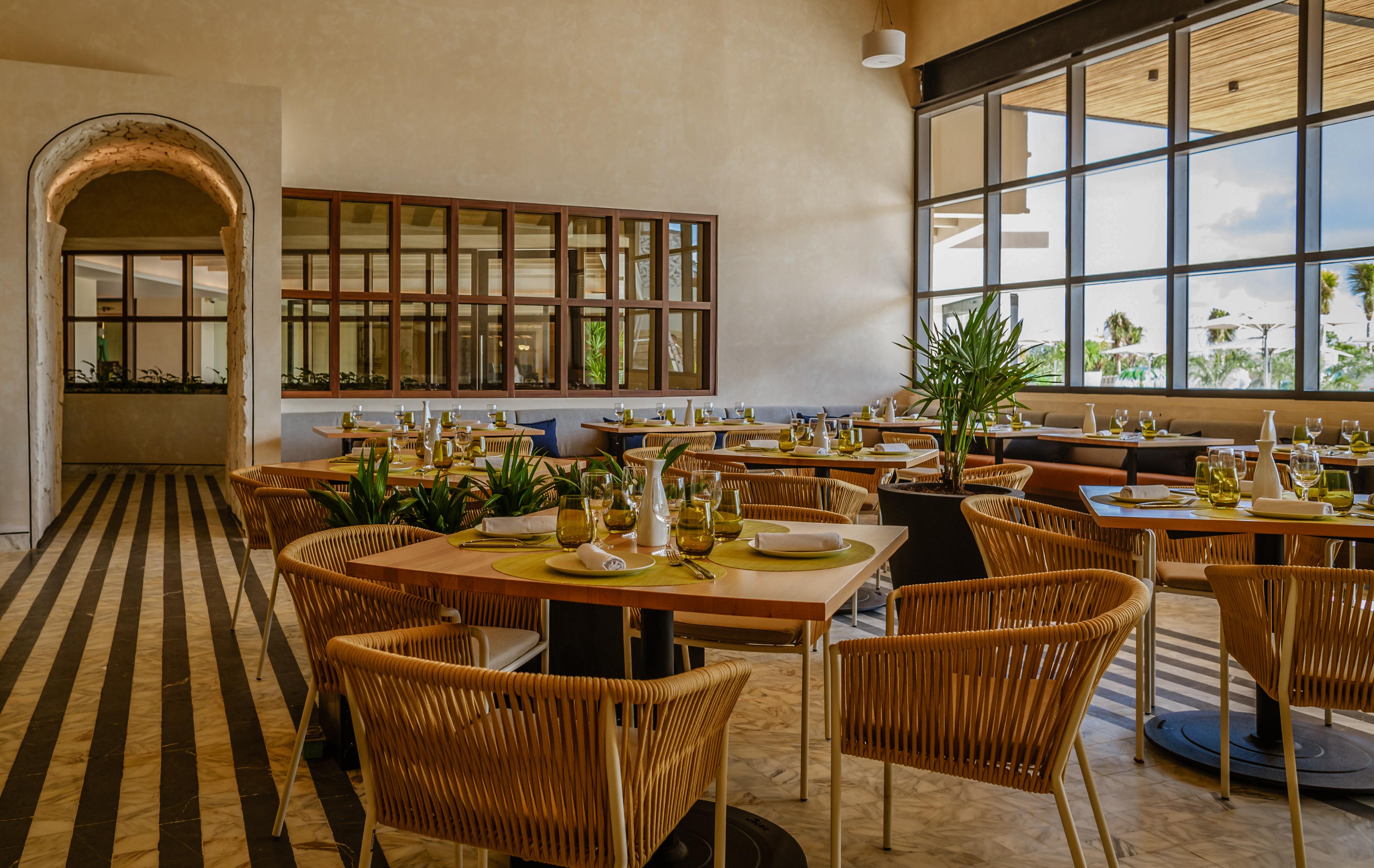 Estudio Playa Mujeres แคนคูน ภายนอก รูปภาพ