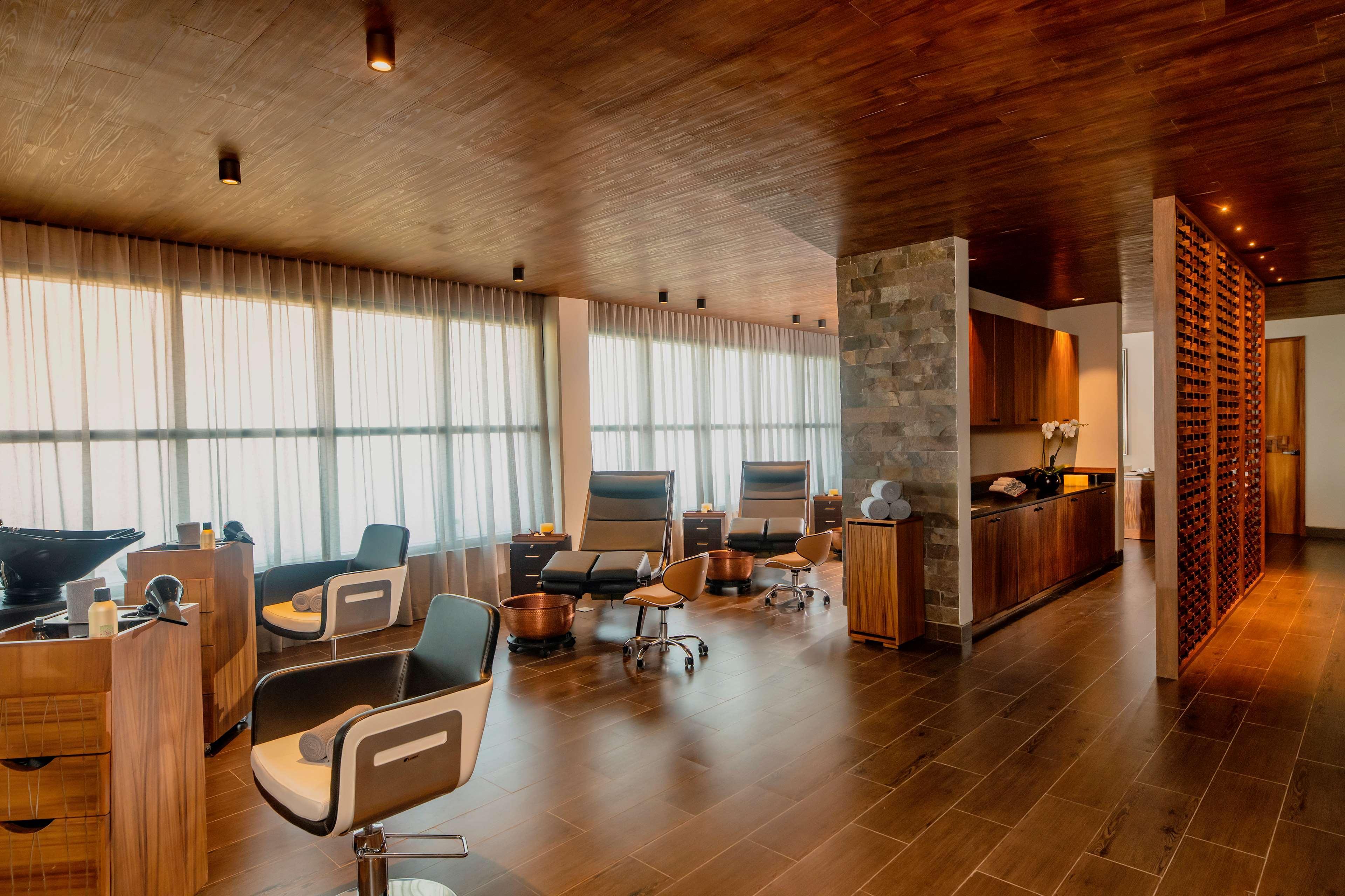 Estudio Playa Mujeres แคนคูน ภายนอก รูปภาพ