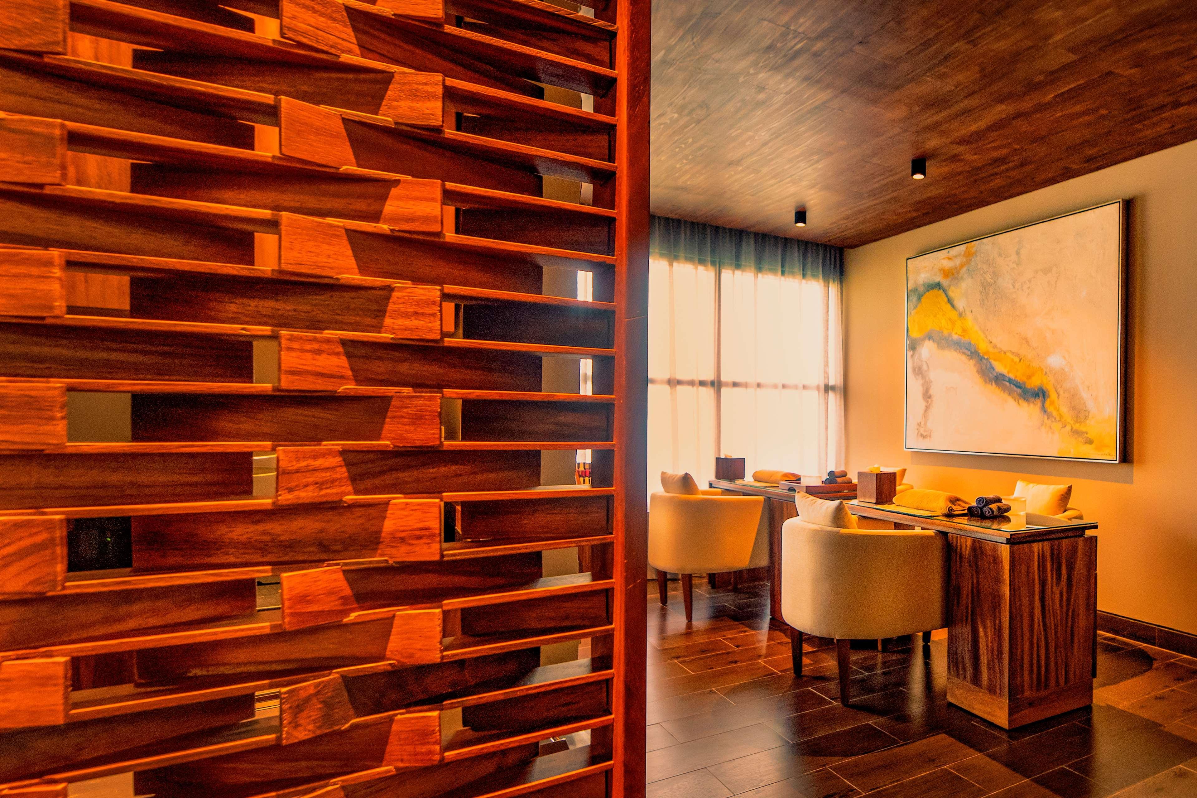 Estudio Playa Mujeres แคนคูน ภายนอก รูปภาพ