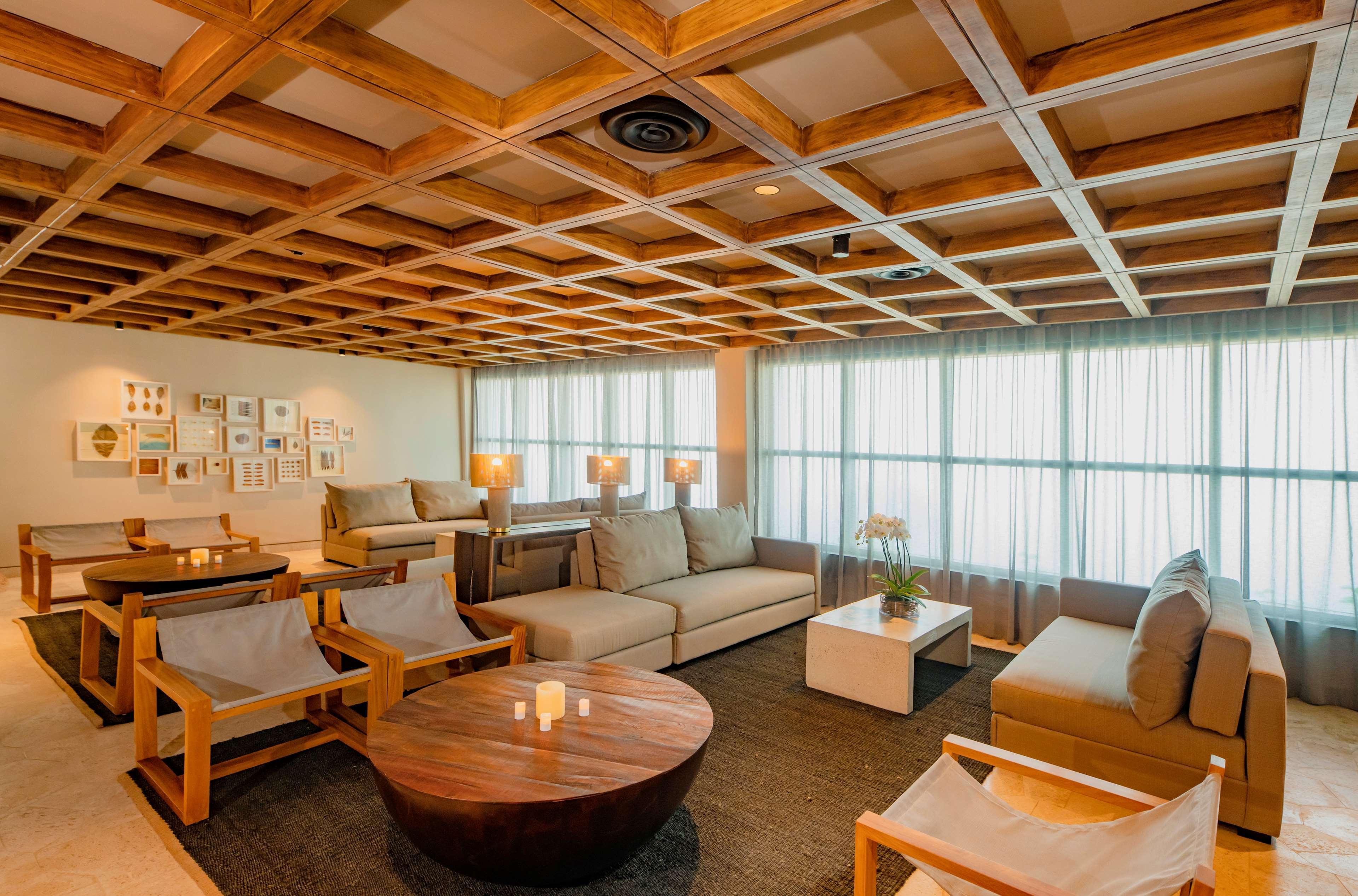 Estudio Playa Mujeres แคนคูน ภายนอก รูปภาพ