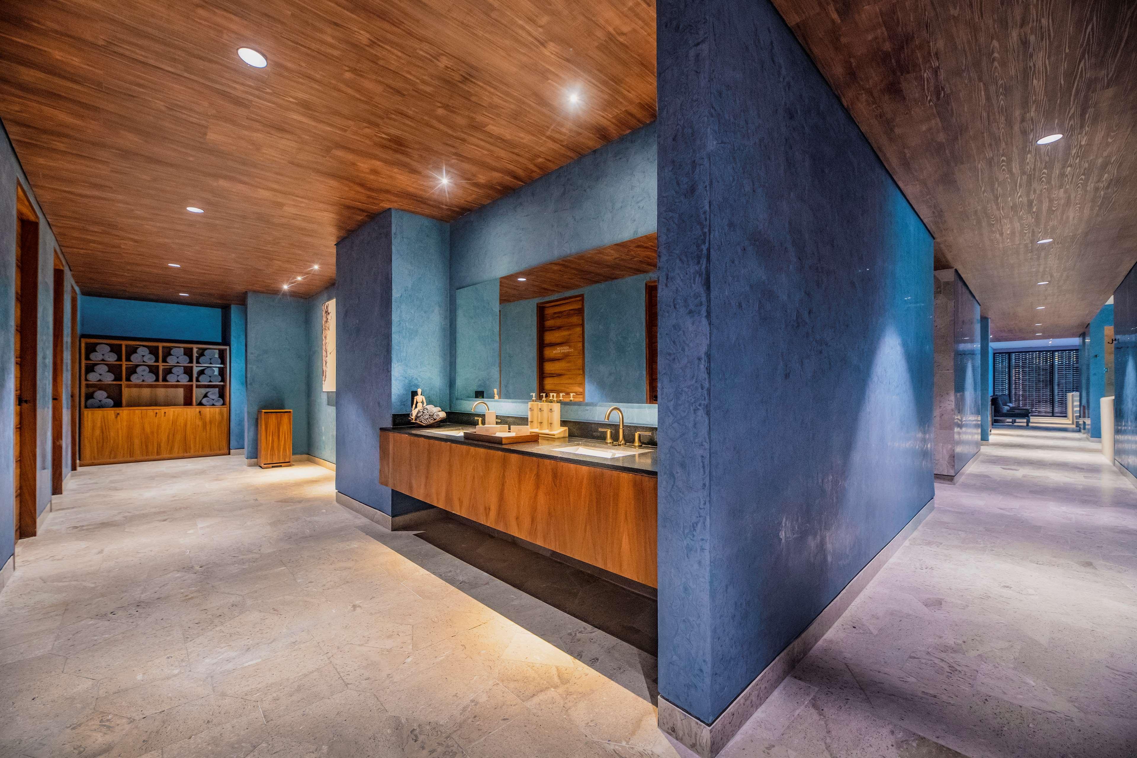 Estudio Playa Mujeres แคนคูน ภายนอก รูปภาพ
