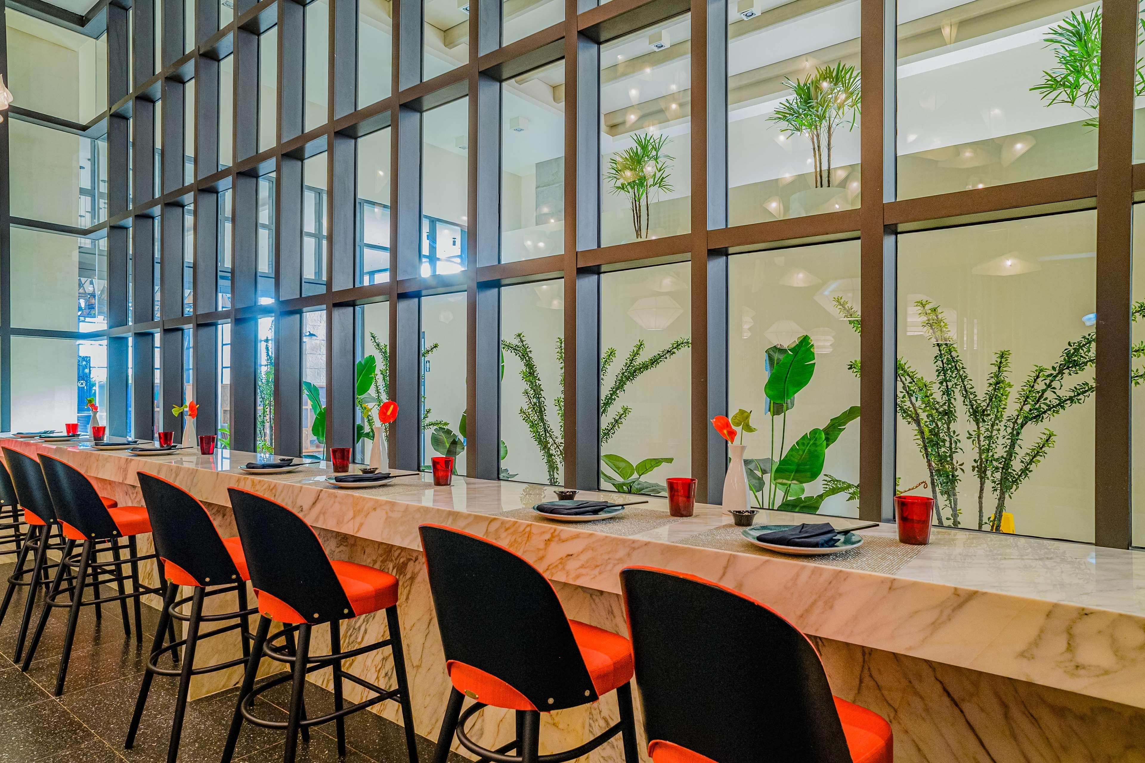 Estudio Playa Mujeres แคนคูน ภายนอก รูปภาพ