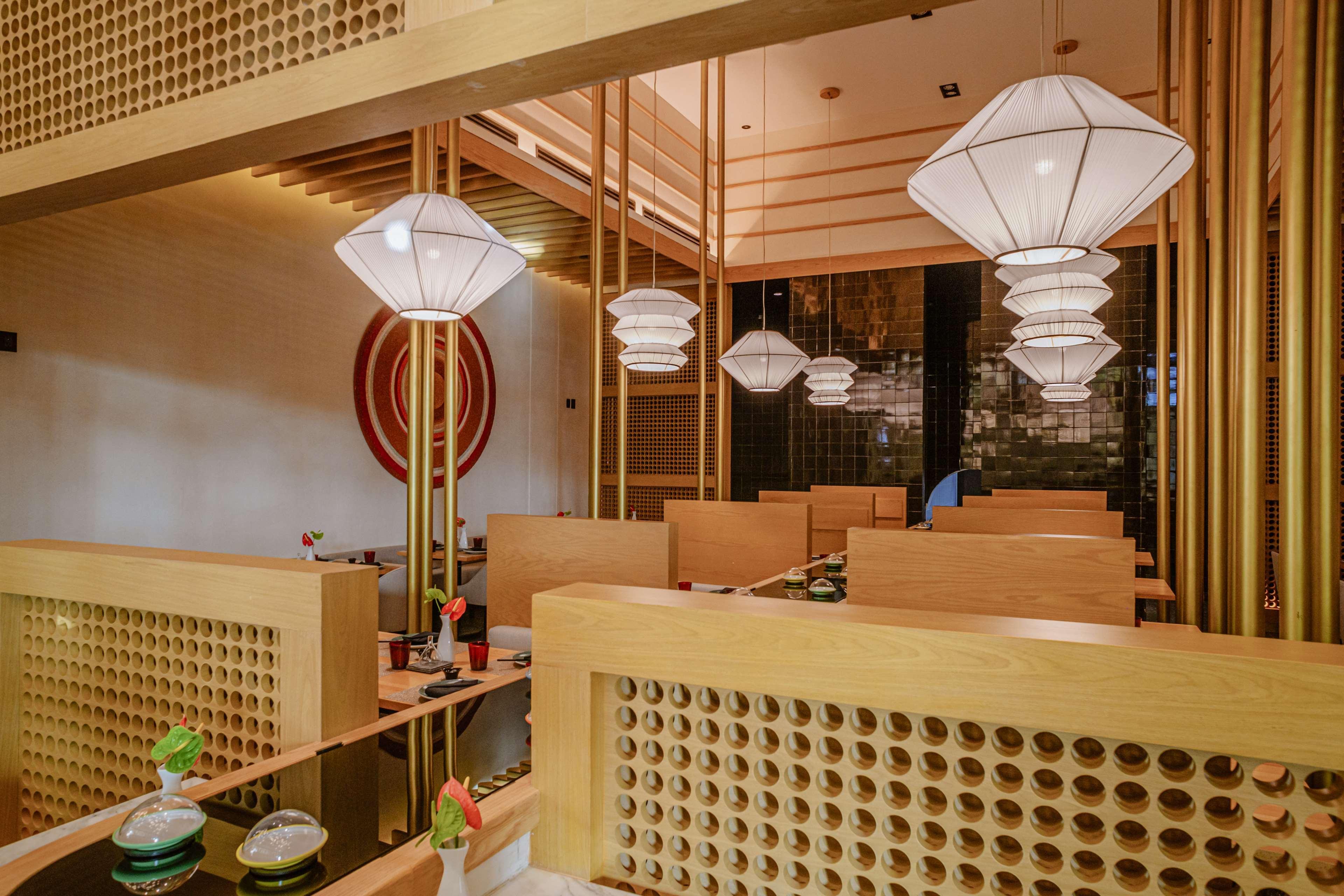 Estudio Playa Mujeres แคนคูน ภายนอก รูปภาพ