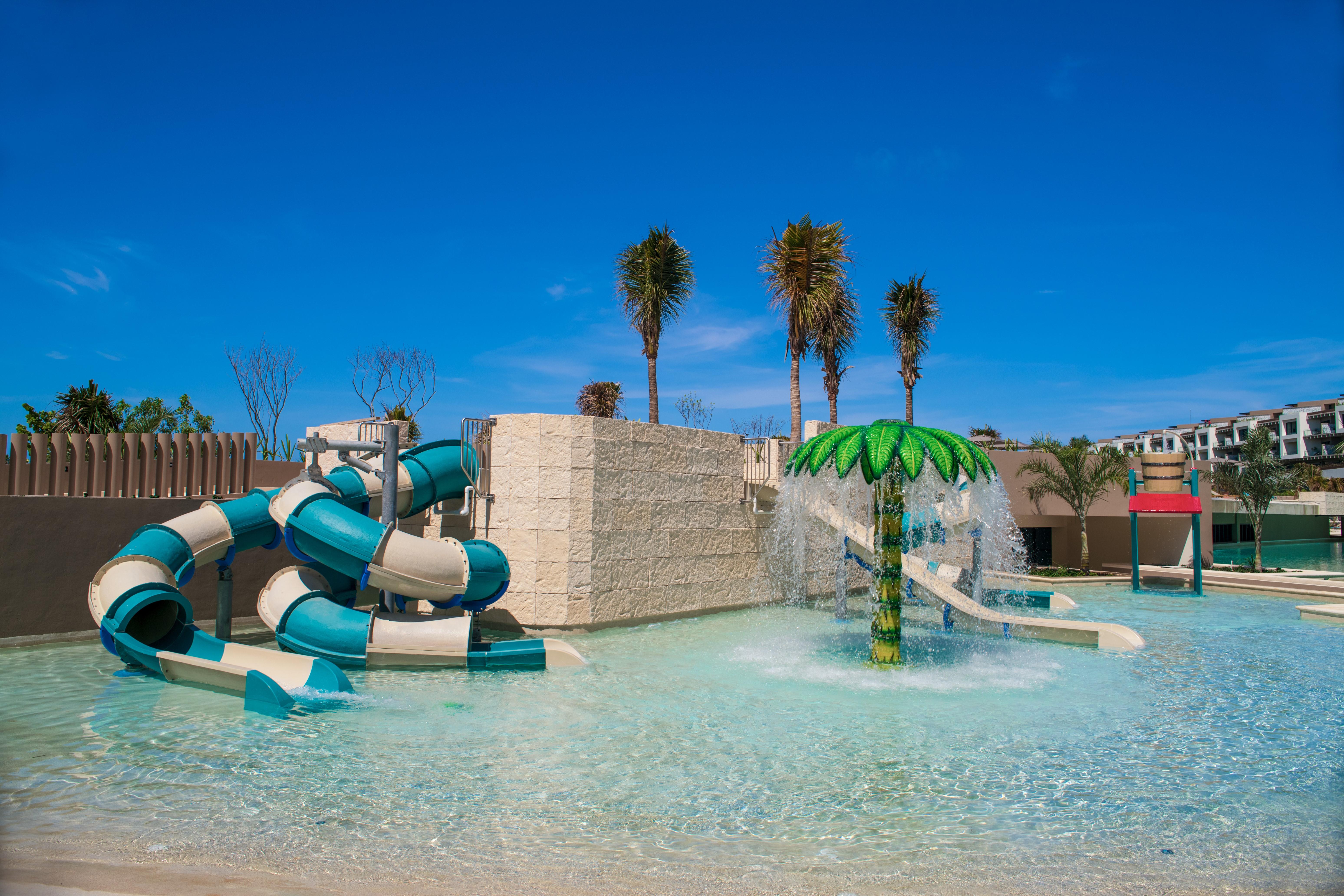 Estudio Playa Mujeres แคนคูน ภายนอก รูปภาพ