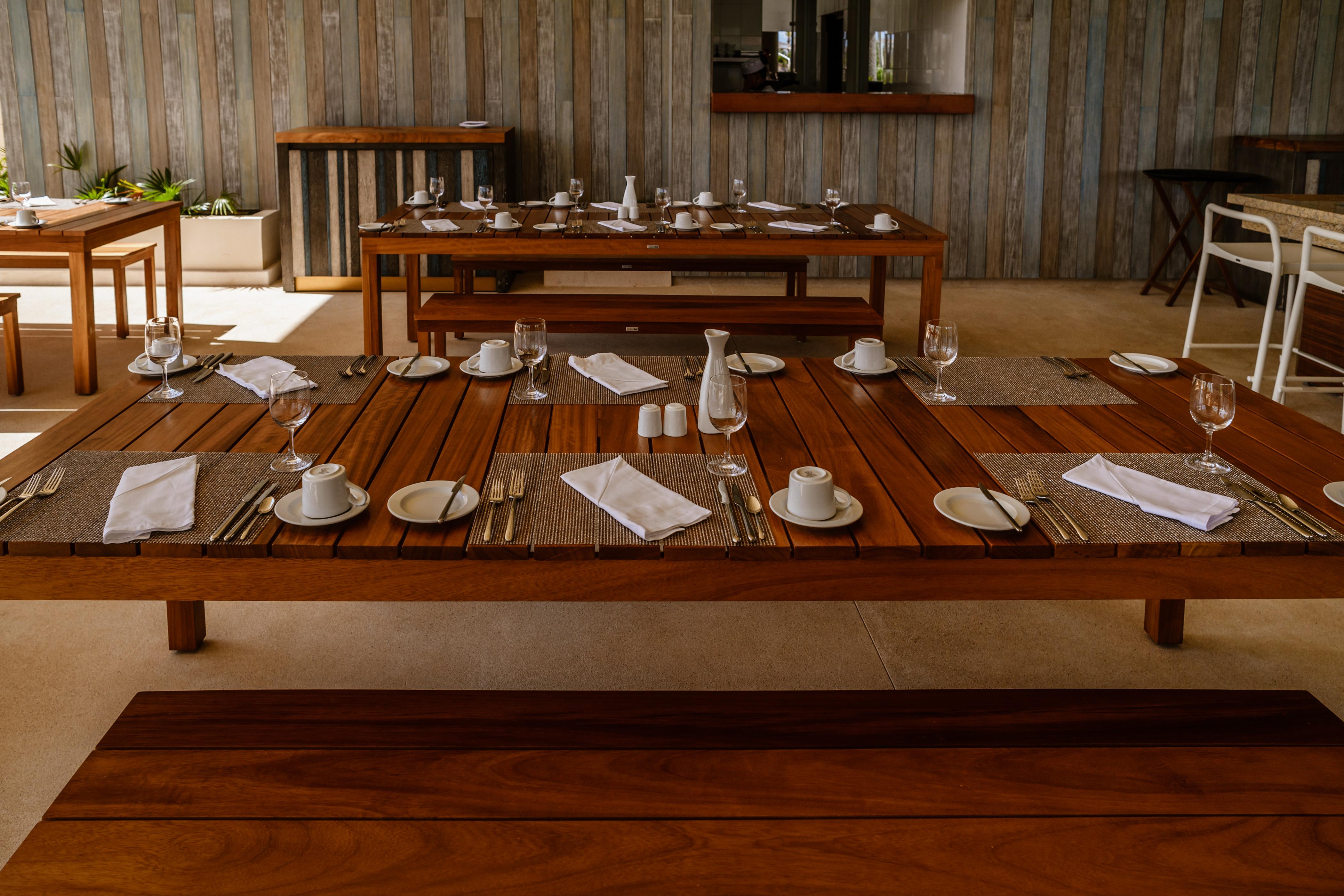 Estudio Playa Mujeres แคนคูน ภายนอก รูปภาพ