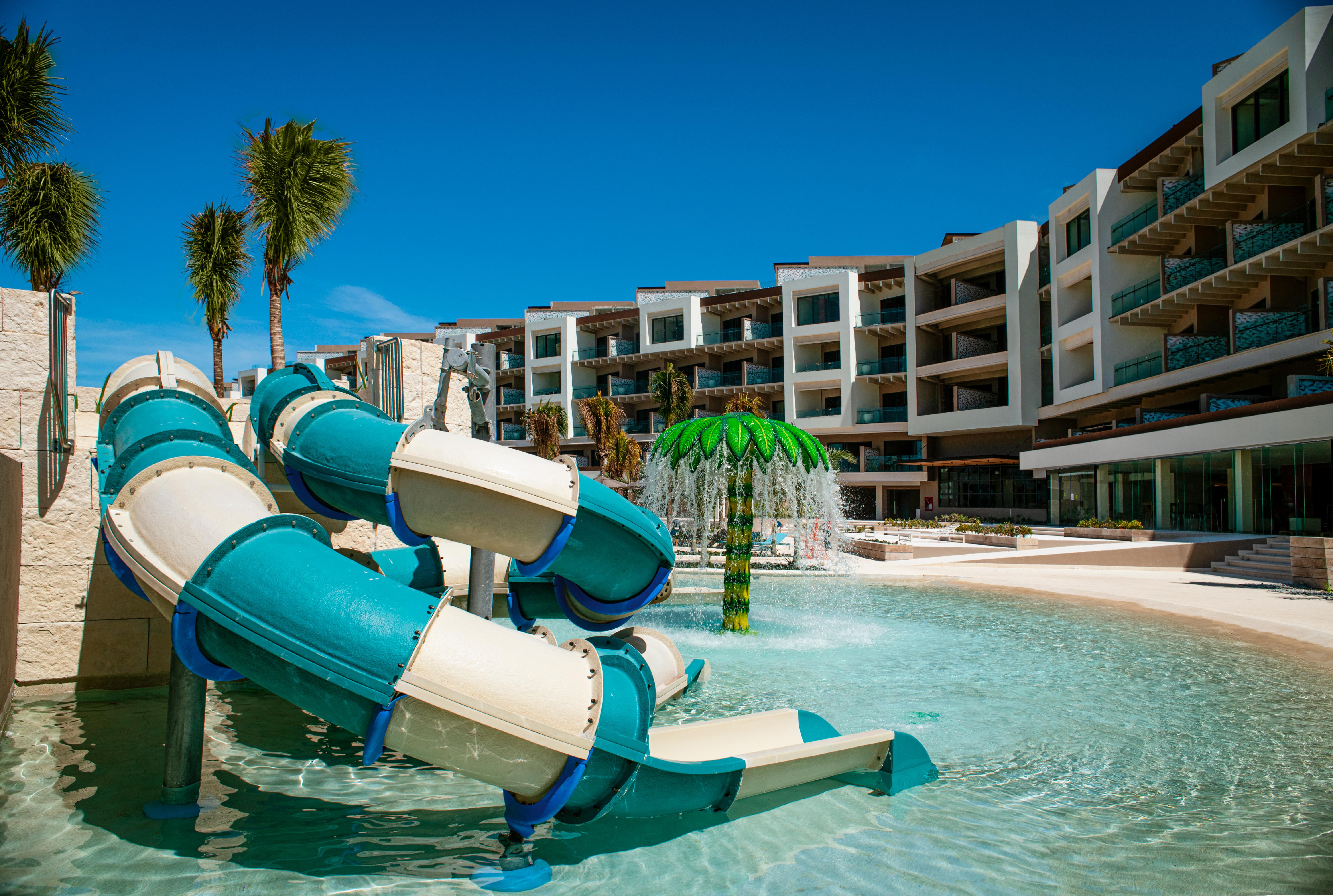 Estudio Playa Mujeres แคนคูน ภายนอก รูปภาพ