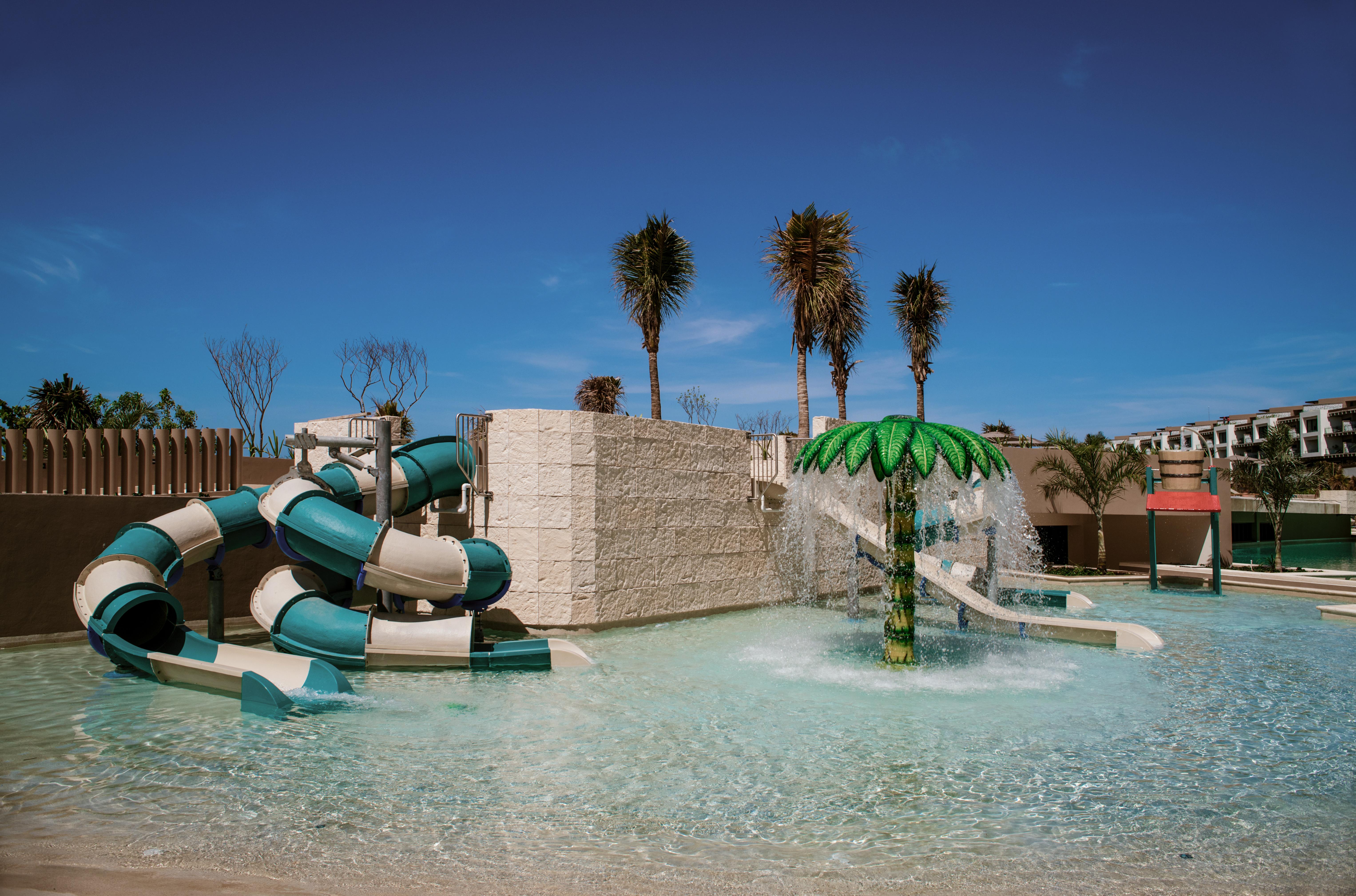 Estudio Playa Mujeres แคนคูน ภายนอก รูปภาพ